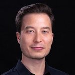 Thumbnail of Tiago Forte @fortelabs