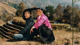 Thumbnail of Meet the Chinese Women Who Only Cut Their Hair Once in a Lifetime
