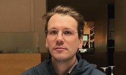 Thumbnail of Painter Zak Prekop on knowing what you have to do – The Creative Independent