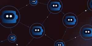 Thumbnail of Announcing the Agent2Agent Protocol (A2A)