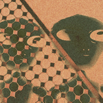 Thumbnail of haiku 08 sans