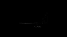 Thumbnail of Keep Going
