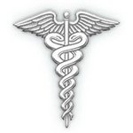 Thumbnail of Inward life: Significance and symbolism