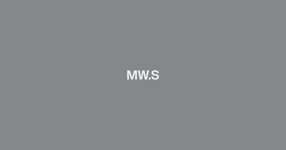 Thumbnail of Kindred — MOUTHWASH Studio
