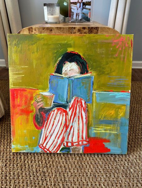 Preview of 31ba3eca104a76afc4adf3bafefda65d-jpg