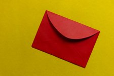 Thumbnail of letters to (a) son