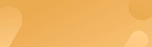 Thumbnail of The Color Pink — History, Meaning and Facts