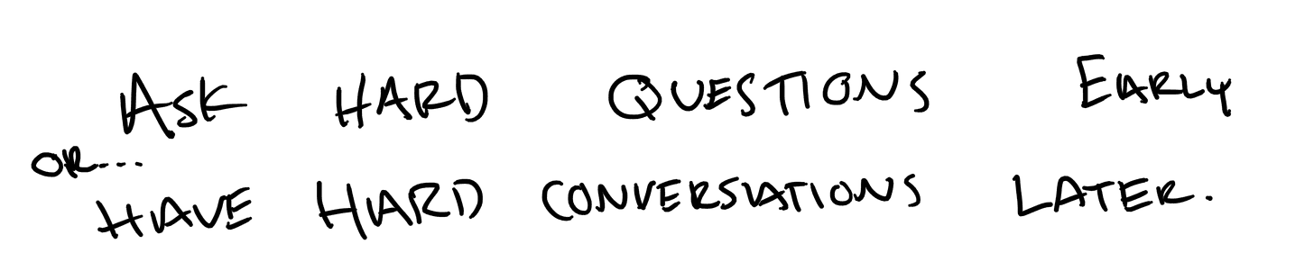 Thumbnail of STRATSCRAPS_v184