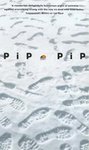 Thumbnail of Pip Pip: A Sideways Look at Time