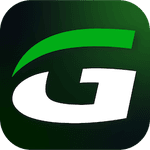 Thumbnail of Golf Lessons with Certified Golf Instructors | GOLFTEC