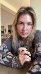 Thumbnail of Bethechange258 on TikTok