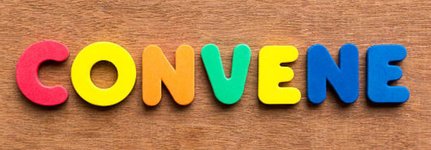 Thumbnail of 💣 I recently posted an article by Zia Khan "Panels Don’t Solve Problems. Strategic Convenings Do" and MAN DID PEOPLE HAVE A LOT TO SAY ON HERE (!!) https://lnkd.in/eAebbQqX There...