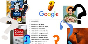 Thumbnail of 🤔🔮 The Late 2020s Survival Guide 🔮🤔