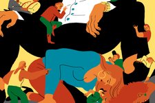 Thumbnail of Opinion | Sex, Power, Money and ‘Mr. McMahon’