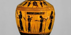 Thumbnail of preparing for the working world in the age of AI