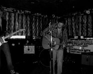 Thumbnail of Cultivating a Vibe