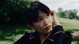 Thumbnail of The Otherworldly Ambitions of R. F. Kuang