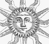 Thumbnail of Panpsychism