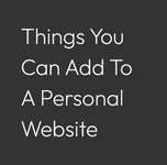 Thumbnail of Home Page