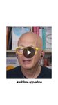 Thumbnail of send this to someone who thinks AI has it all figured out Seth Godin 🌔 https://lnkd.in/d_MSHqHV | sublime