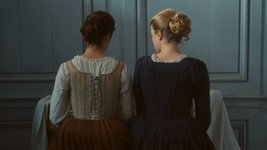 Thumbnail of does my melancholy serve you?