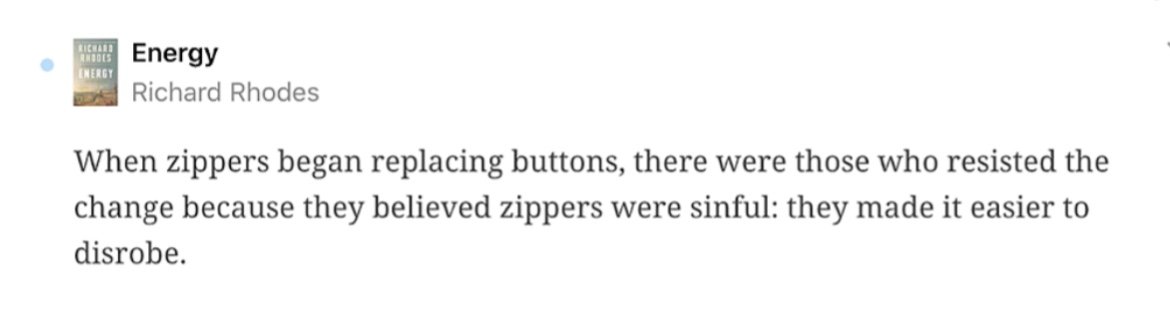 Preview of cce9a3fd-jpeg