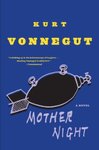 Thumbnail of A quote from Mother Night