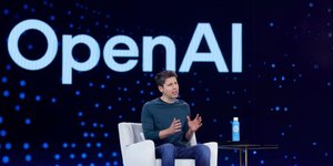 Thumbnail of From Nonprofit to Nonsense: Is OpenAI a Long Con?
