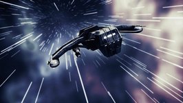 Thumbnail of Chapter 6: Principle of Optimism