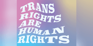 Thumbnail of Transgender Education Network of Texas