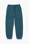 Thumbnail of Power Goods - Loopback Sweatpants - Harbour