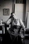 Thumbnail of Hilma af Klint — AWARE Women artists / Femmes artistes