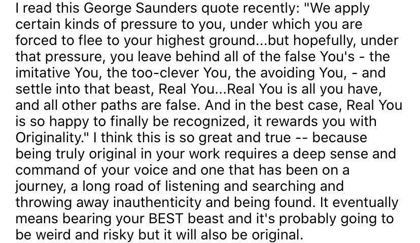 Preview of quote-jpeg