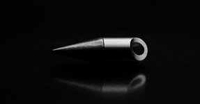 Thumbnail of ForeverPen™ - World's Tiniest