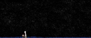 Thumbnail of The Case for Intellectual Loneliness