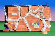 Thumbnail of Opinion | There Are Two Economies: A.I. and Everything Else