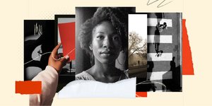 Thumbnail of We asked 5,000 people across the country what they want from local news. Here’s what we learned. - American Journalism Project