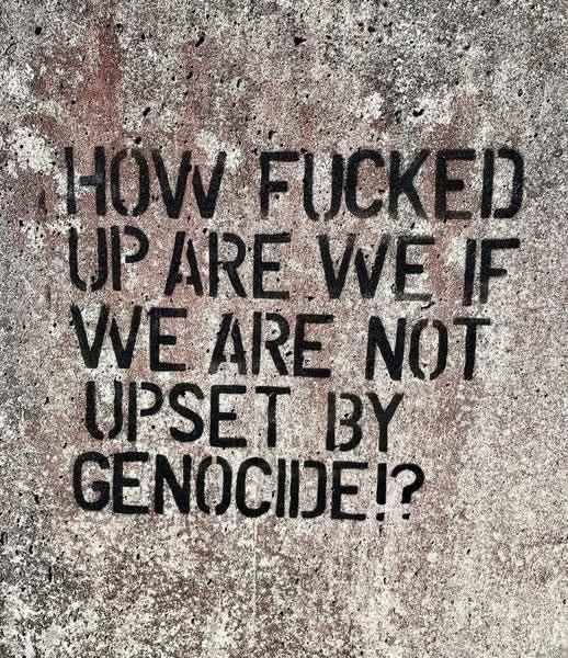 Thumbnail of BANKSY | Alert Removing inactive members today.Active members Sey 'yes  Banksy Art Fans. 🥰❤️ #banksy #banksyart #ba… in 2025 | Graffiti quotes, Pretty quotes, Pretty words