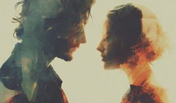 Thumbnail of Compatibility and Unconditionality