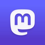 Thumbnail of Jeri Dansky (@jeridansky@sfba.social)