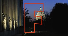 Thumbnail of Much Ado About Nothing - Act 2, scene 3 | Folger Shakespeare Library