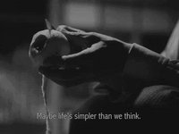 Thumbnail of Answers are available for us as soon as we surrender