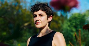 Thumbnail of The World Is a Prism, Not a Window – with Zoë Schlanger