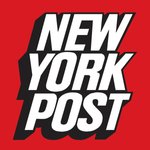 Thumbnail of February 14, 2023 | New York Post