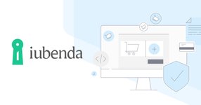 Thumbnail of Terms and Conditions Generator | iubenda
