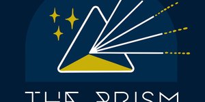 Thumbnail of 40 Useful Concepts (Winter 2022)