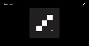 Thumbnail of Topaz Labs | Professional-grade photo and video editing powered by AI.