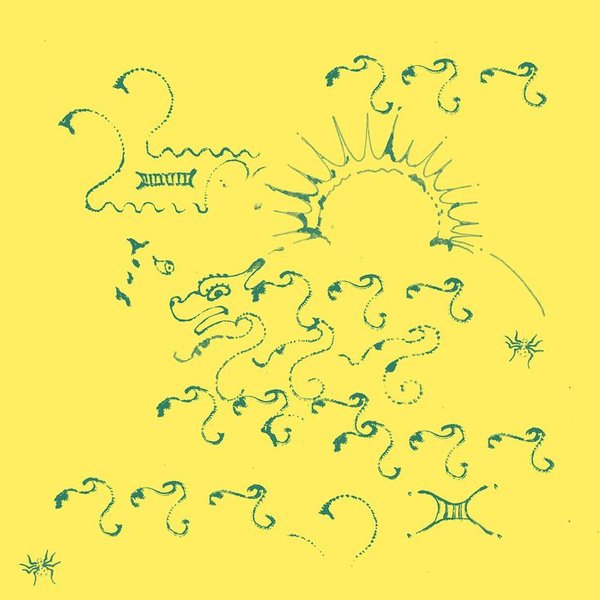 Thumbnail of Lee (Lee Lee) (Boulton)