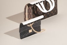Thumbnail of Opinion | Obscene Prices, Declining Quality: Luxury Is in a Death Spiral