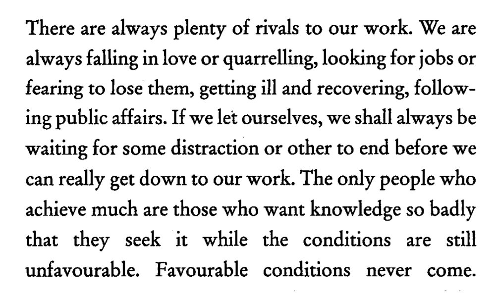 Thumbnail of Home / X